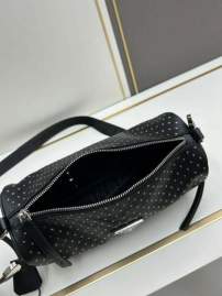 Picture of Prada Handbags _SKUfw185889026fw